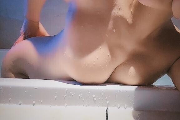 4月だー！