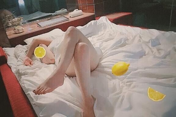とっとこ走るよひな太郎