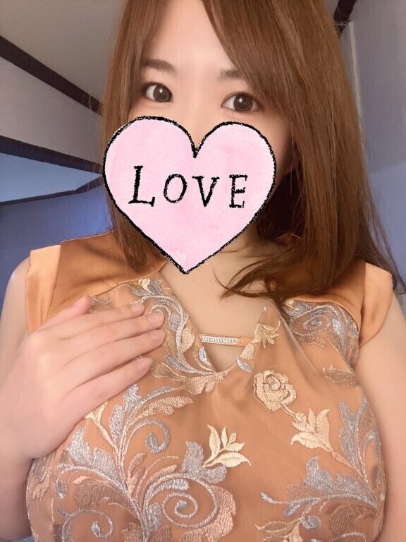 いいこいいこしたい