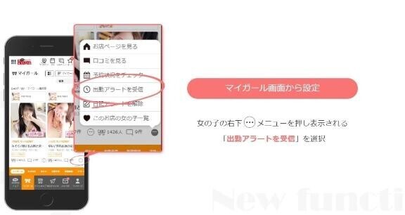 (?´ ? `)