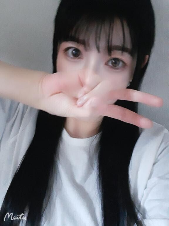 ちゃお~~~~~~~