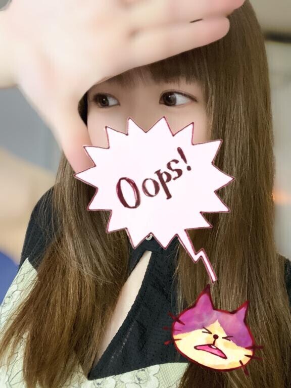 ( ´ ・ ??  ・｀)ｱｧ...