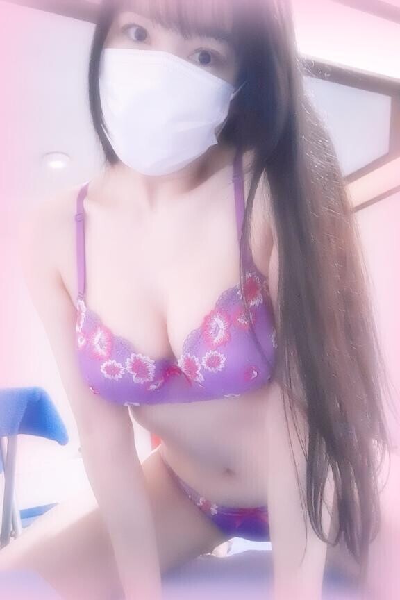 ちゃお~~~~~~~~~~