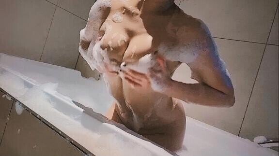 あざまる水産～！