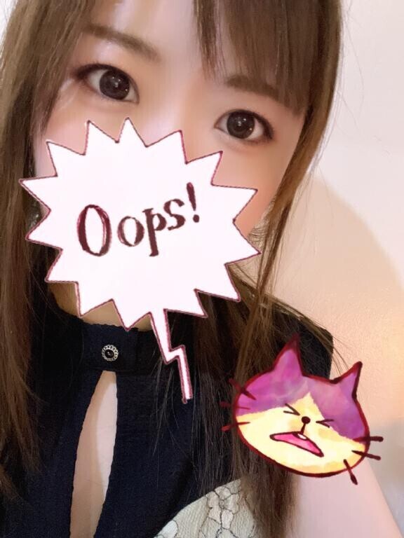 :;(∩???∩);:アアア