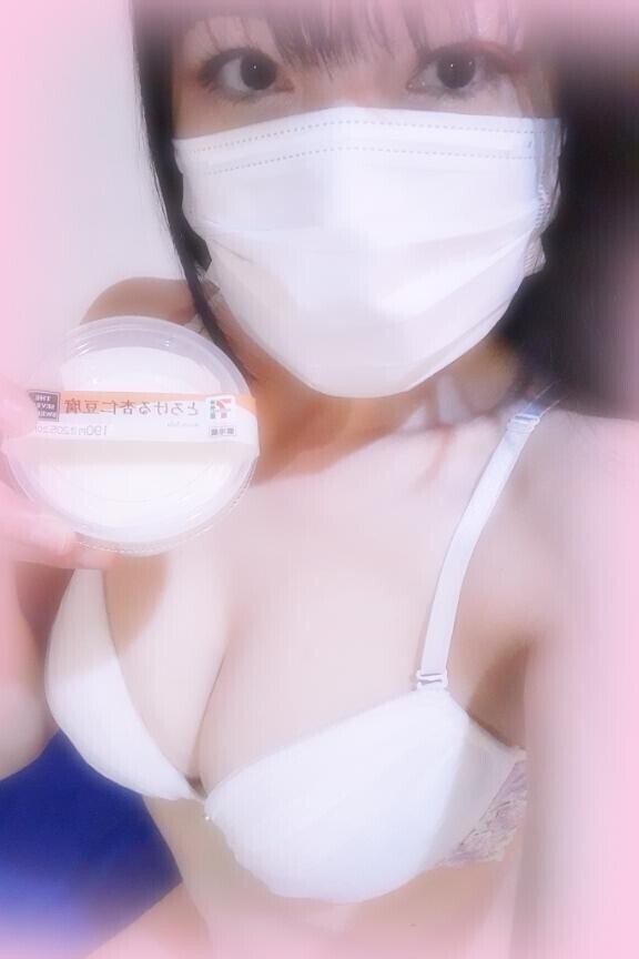 残念だったぁ
