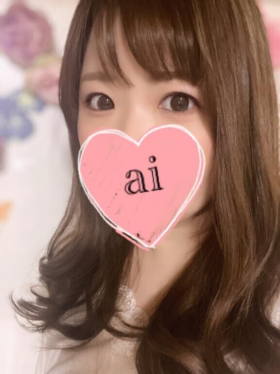 結果楽しかった\( ´ω` )/