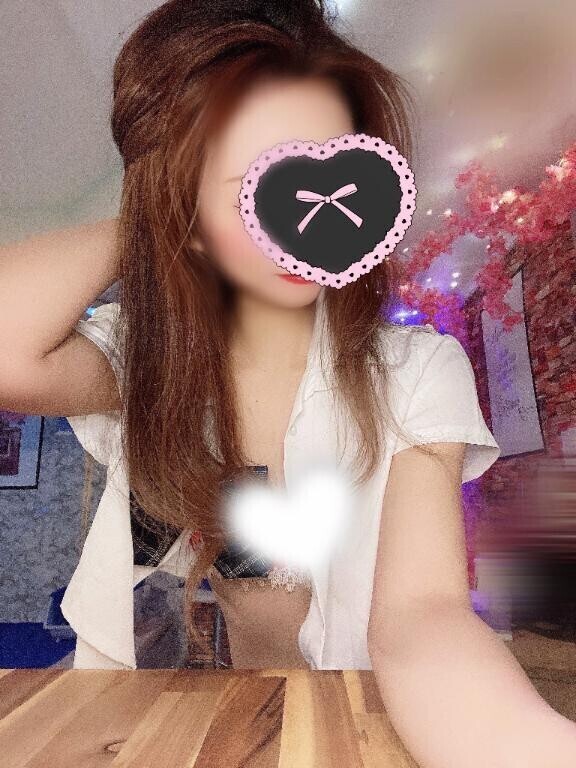 TNKS?