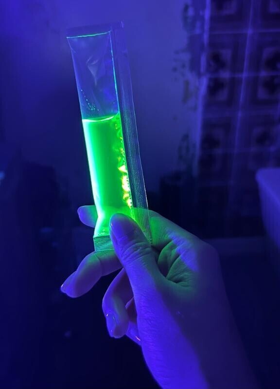 ケミカルチュール