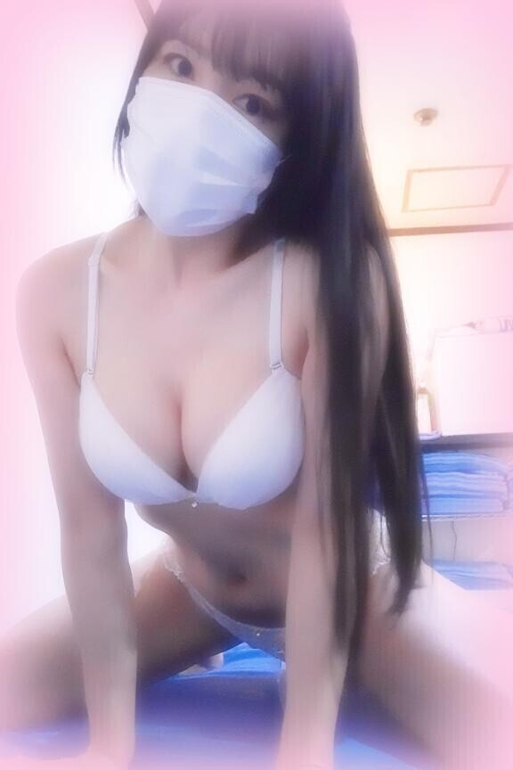 筋肉痛がぁぁぁ