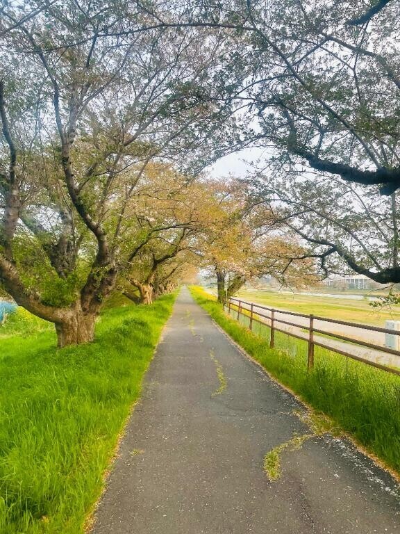 震える理由は本人に聞いてください(笑)