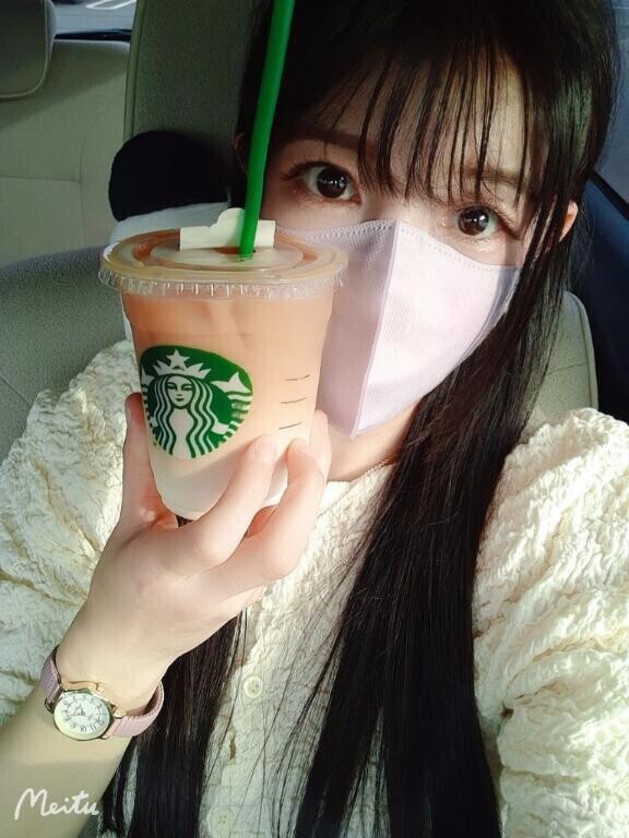ちゃお~~~~~~~~~~~~~~