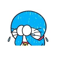 まお