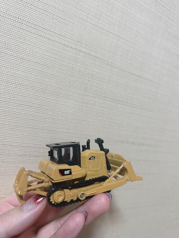 破壊力ばつぐん