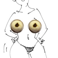 めろん
