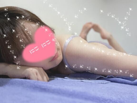 ひなたさんの言うとおり