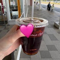 まお