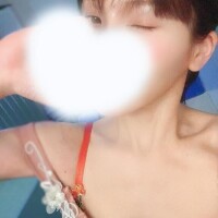 りさ