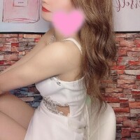 いろは