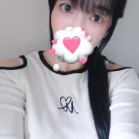 さくら