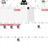 ふたば