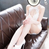 めろん