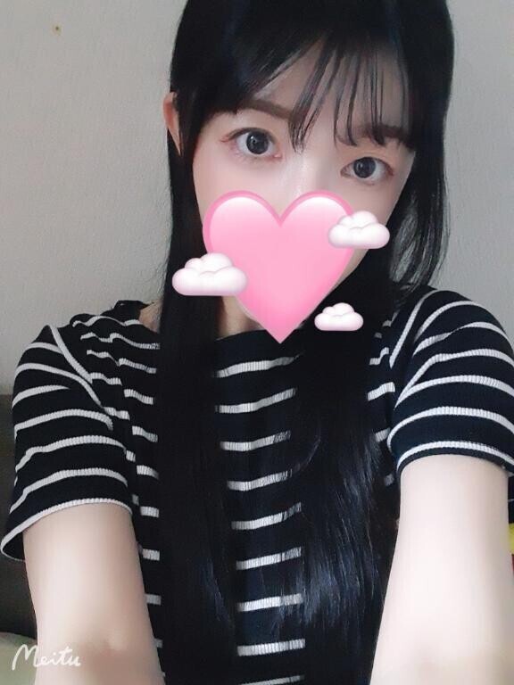 おはよー