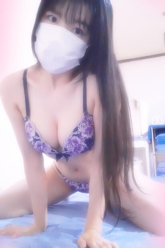 ちゃお~~~~~~~~~~~