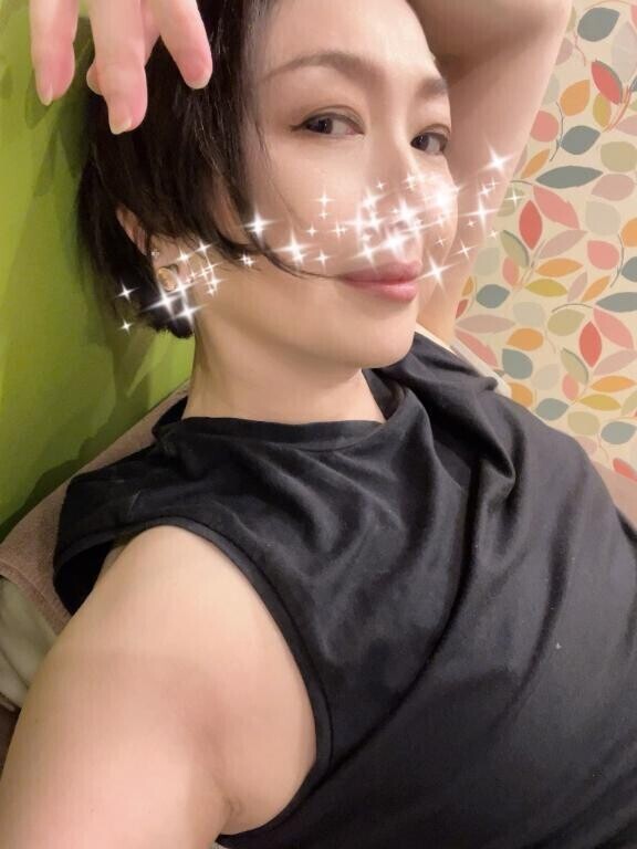 昨日の感謝???