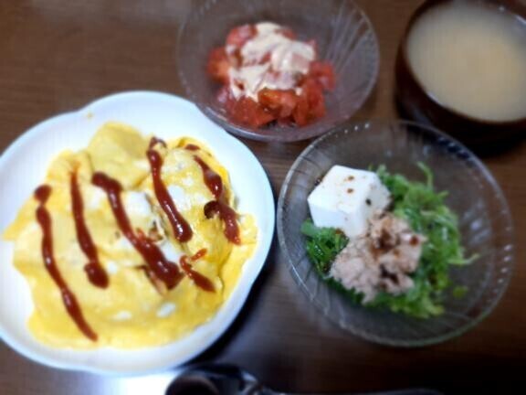 暑いぃぃぃ