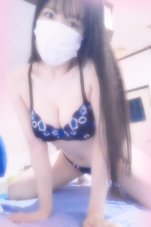 ちゃお~~~~~~~~~~~