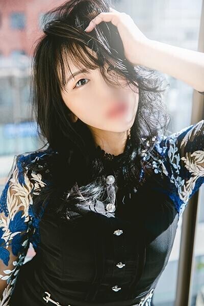 お祭り騒ぎだ