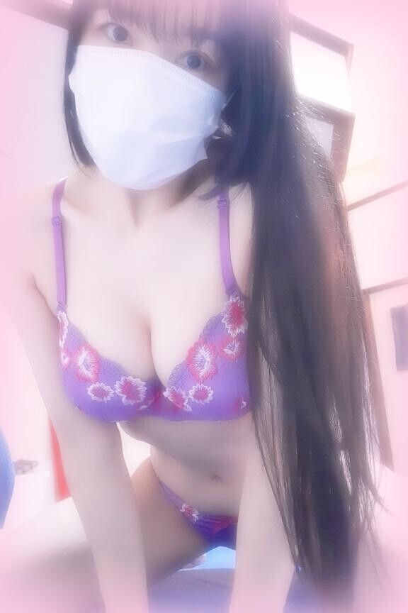 ちゃお~~~~~~