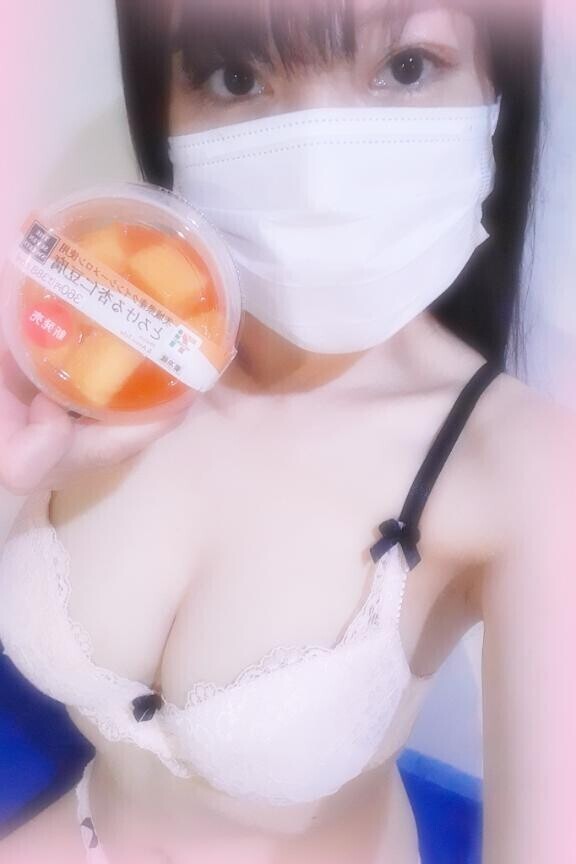 ちゃお~~~~~~~~~~~
