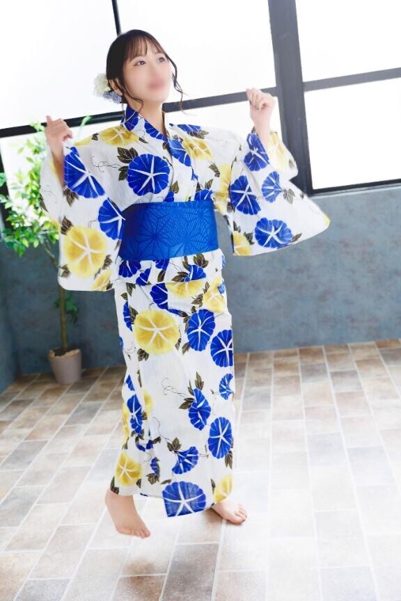 4月と5月のミラマッチ。
