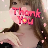 あい