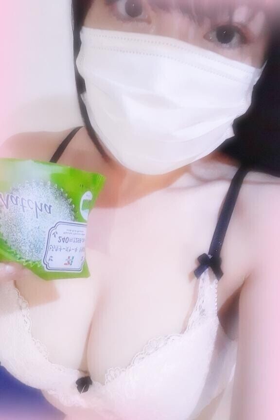 下半期突入~~~~~~