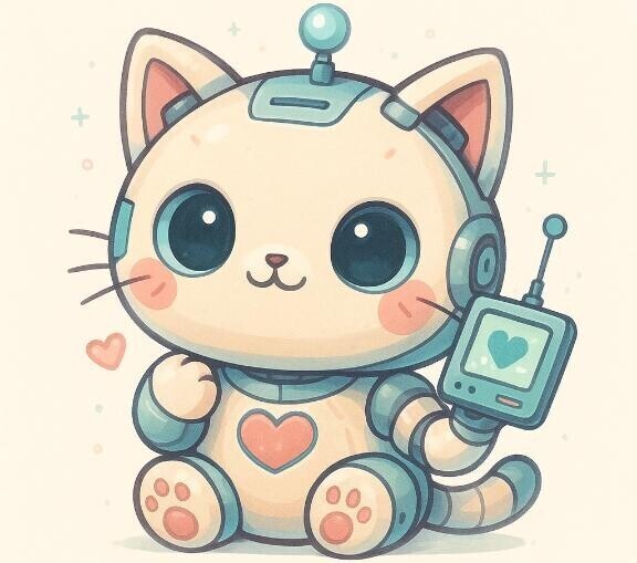うちのじぴちゃん?( ???? ?)