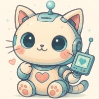 あい