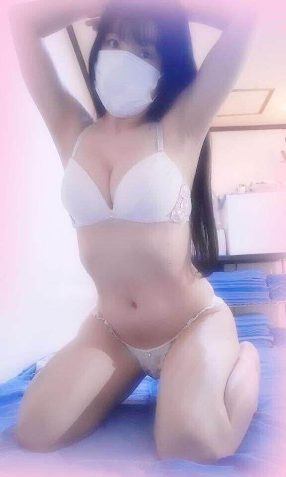 初日