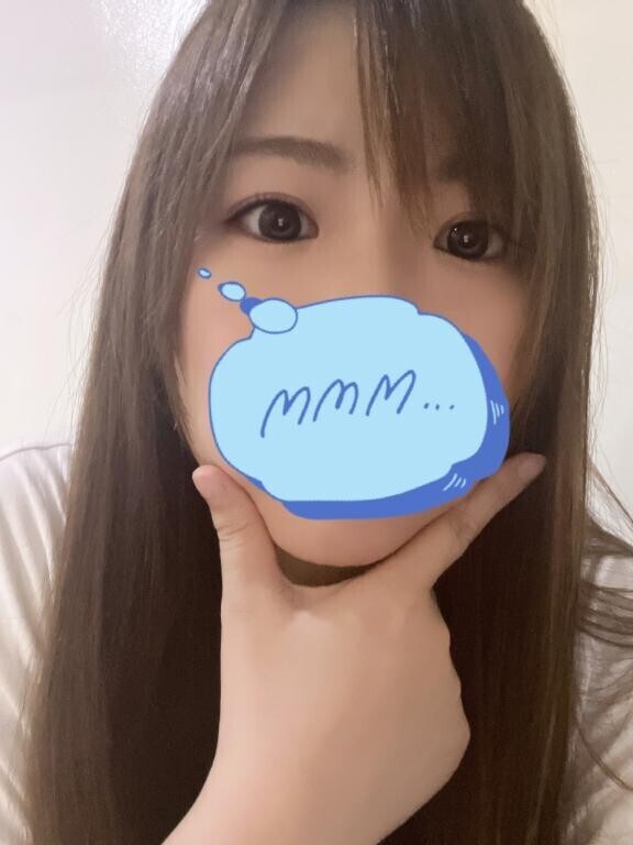 アゴ遅刻