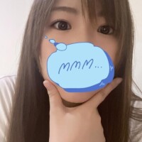 あい