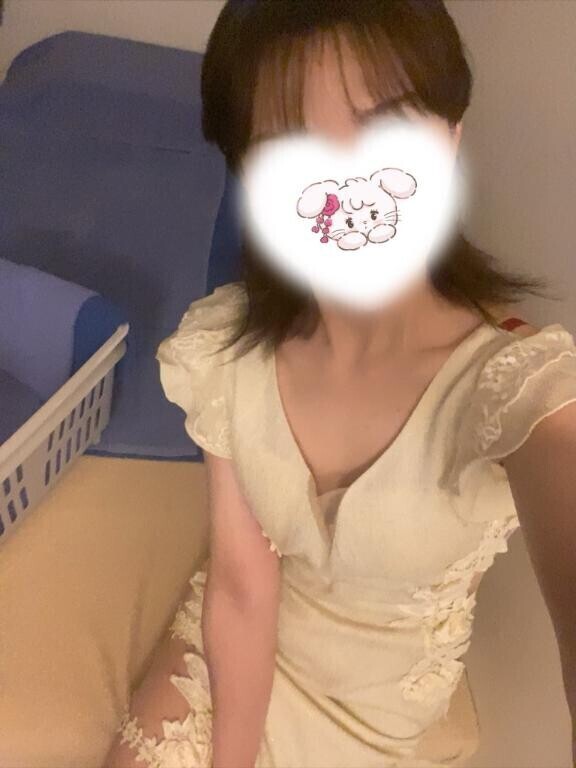 ??｡°
