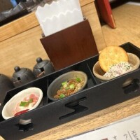 あゆ