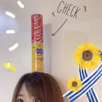 あい