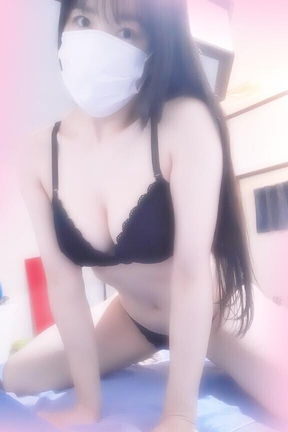 ちゃお~~~~~~~~~~~~