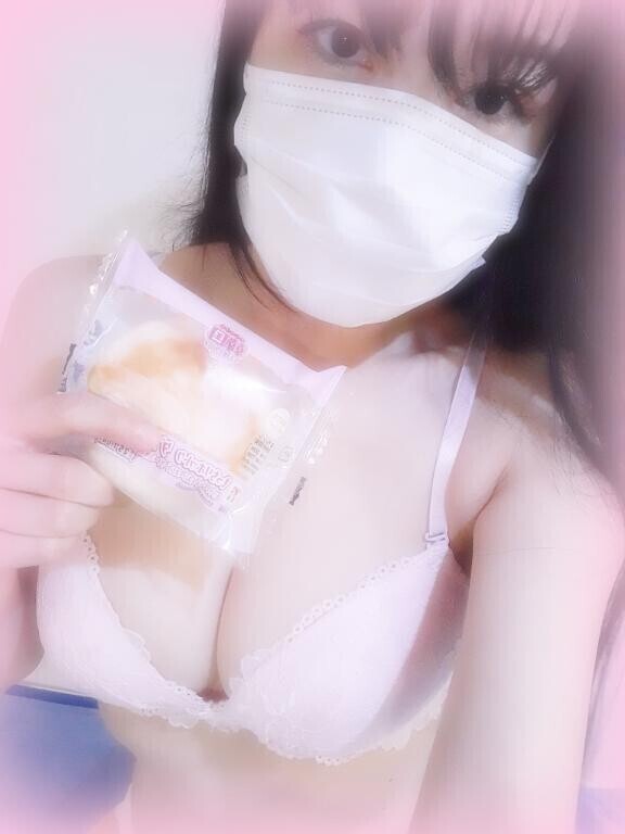 ちゃお~~~~~~