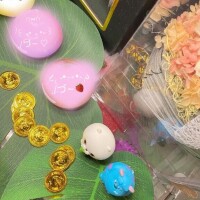 いろは