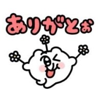 まお