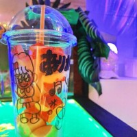 いろは